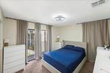 2050 Oleander - Photo 13