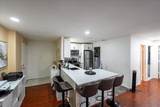 2050 Oleander - Photo 17