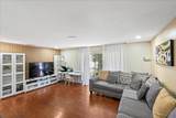 2050 Oleander - Photo 18