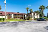 2050 Oleander - Photo 30