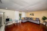 2050 Oleander - Photo 8