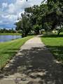 14623 Bonaire Boulevard - Photo 21