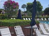14623 Bonaire Boulevard - Photo 26