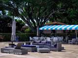 14623 Bonaire Boulevard - Photo 27