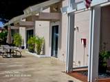 14623 Bonaire Boulevard - Photo 28