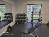 14623 Bonaire Boulevard - Photo 29