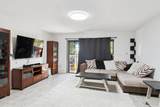 1891 61st Avenue - Photo 1