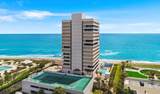 5250 Ocean Drive - Photo 14