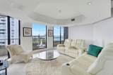 5250 Ocean Drive - Photo 20