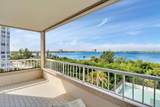 5250 Ocean Drive - Photo 38