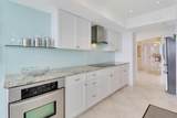 5250 Ocean Drive - Photo 44