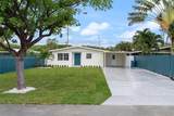 377 Nw 49th Street Street - Photo 1