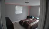 377 Nw 49th Street Street - Photo 11