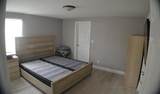 377 Nw 49th Street Street - Photo 13
