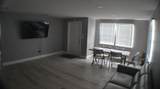 377 Nw 49th Street Street - Photo 6
