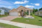 9760 Palm Breezes Dr Drive - Photo 1