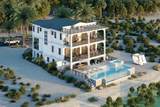 231 Shore Drive - Photo 4