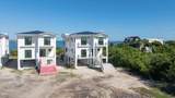 231 Shore Drive - Photo 6