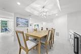 500 Ocean Drive - Photo 14