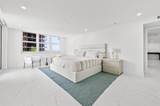 500 Ocean Drive - Photo 16