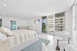 500 Ocean Drive - Photo 17