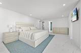 500 Ocean Drive - Photo 18