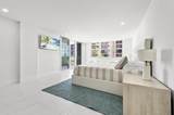 500 Ocean Drive - Photo 19