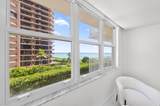 500 Ocean Drive - Photo 20