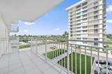 500 Ocean Drive - Photo 21