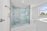 500 Ocean Drive - Photo 22