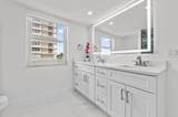 500 Ocean Drive - Photo 23
