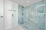 500 Ocean Drive - Photo 24