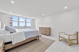 500 Ocean Drive - Photo 25