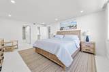 500 Ocean Drive - Photo 26