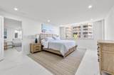 500 Ocean Drive - Photo 27