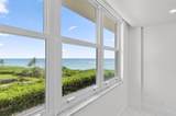 500 Ocean Drive - Photo 28