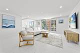 500 Ocean Drive - Photo 3