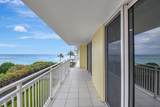 500 Ocean Drive - Photo 31