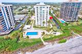 500 Ocean Drive - Photo 38