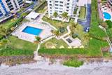 500 Ocean Drive - Photo 39