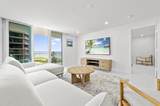 500 Ocean Drive - Photo 4