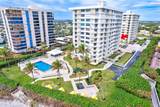 500 Ocean Drive - Photo 40