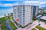 500 Ocean Drive - Photo 41