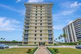 500 Ocean Drive - Photo 42