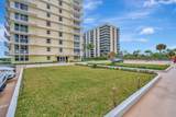 500 Ocean Drive - Photo 43