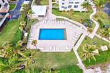 500 Ocean Drive - Photo 44