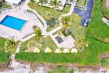 500 Ocean Drive - Photo 45