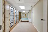 500 Ocean Drive - Photo 47