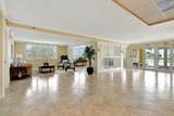 500 Ocean Drive - Photo 49