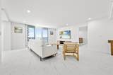500 Ocean Drive - Photo 5